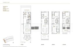 transit-road photo thumbnail #5